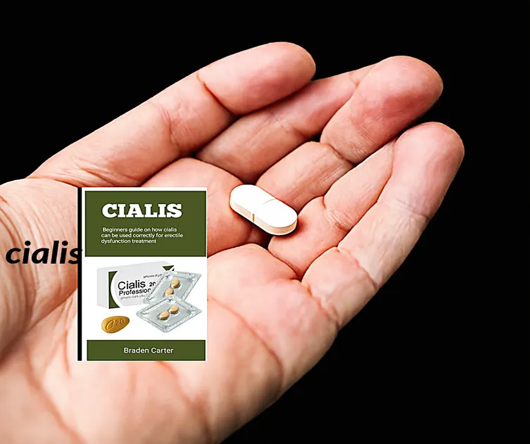 Cialis 3